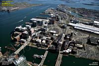10-14-16_seaport--stock_6865-194 copy