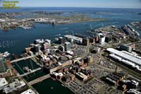 10-14-16_seaport--stock_6865-195 copy