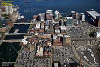 10-14-16_seaport--stock_6865-197 copy