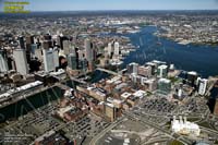 10-14-16_seaport--stock_6865-198 copy