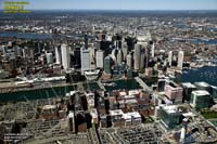 10-14-16_seaport--stock_6865-199 copy