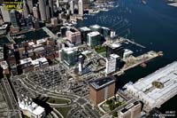 10-14-16_seaport--stock_6865-200 copy
