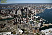 10-14-16_seaport--stock_6865-201 copy
