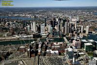 10-14-16_seaport--stock_6865-202 copy