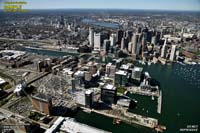 10-14-16_seaport--stock_6865-203 copy