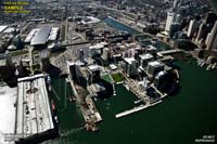 10-14-16_seaport--stock_6865-204 copy
