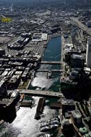 10-14-16_seaport--stock_6865-205 copy