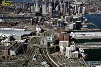 10-14-16_seaport_6863-22 copy
