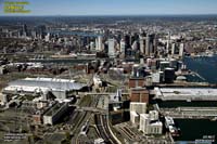 10-14-16_seaport_6863-23 copy