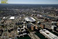10-14-16_seaport_6863-26 copy