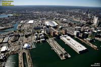 10-14-16_seaport_6863-27 copy
