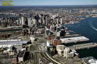 10-14-16_seaport_6863-42 copy