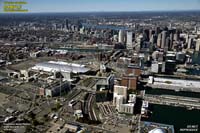 10-14-16_seaport_6863-43 copy