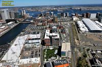 9-13-16_seaport--stock_6831-301 copy