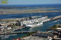 9-13-16_seaport--stock_6831-302 copy