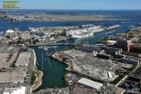 9-13-16_seaport--stock_6831-303 copy