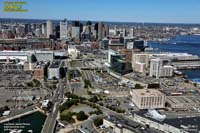 9-13-16_seaport--stock_6831-305 copy