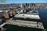 9-13-16_seaport--stock_6831-306 copy
