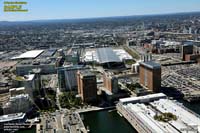 9-13-16_seaport--stock_6831-307 copy
