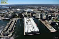 9-13-16_seaport--stock_6831-308 copy