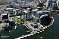 9-13-16_seaport--stock_6831-310 copy