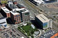 9-13-16_seaport--stock_6831-311 copy
