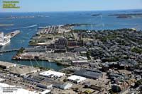 9-13-16_seaport--stock_6831-315 copy