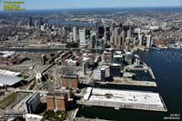 9-13-16_seaport--stock_6831-316 copy