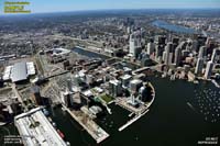 9-13-16_seaport--stock_6831-317 copy