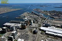 9-13-16_seaport--stock_6831-318 copy