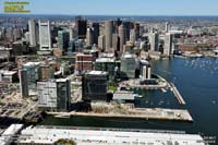 9-13-16_seaport--stock_6831-321 copy