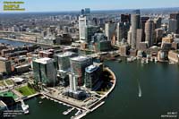 9-13-16_seaport--stock_6831-322 copy