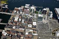 9-2-16_boston-stock_6820-253 copy