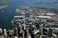 9-2-16_boston-stock_6820-254 copy