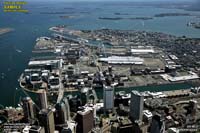 9-2-16_boston-stock_6820-255 copy