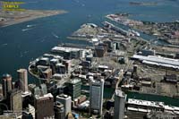 9-2-16_boston-stock_6820-256 copy