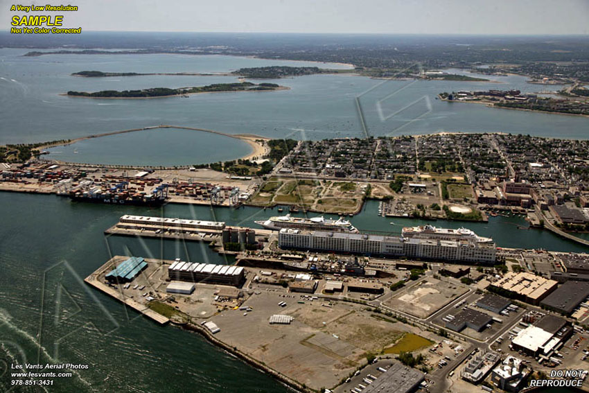 6-25-16_seaport_stock_6780-177 copy