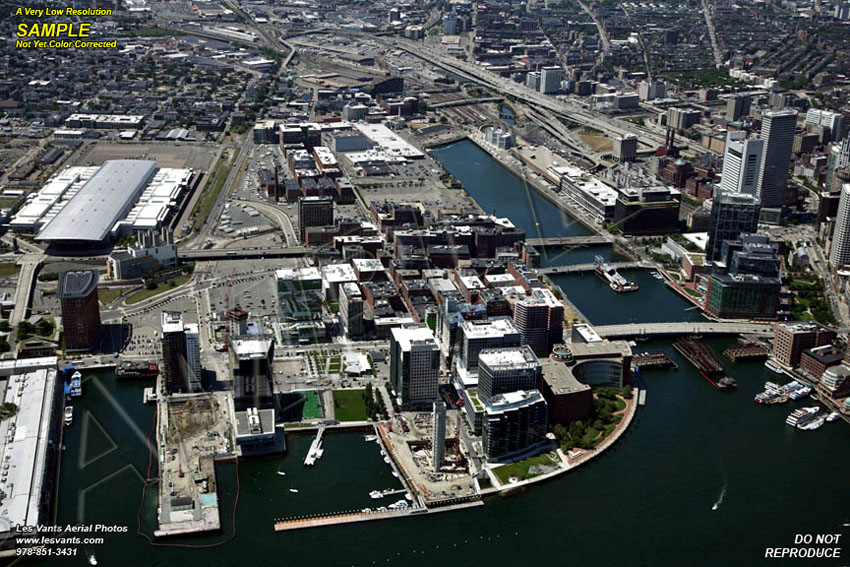 6-25-16_seaport_stock_6780-228 copy