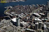 4-23-17_boston_6997-44 copy