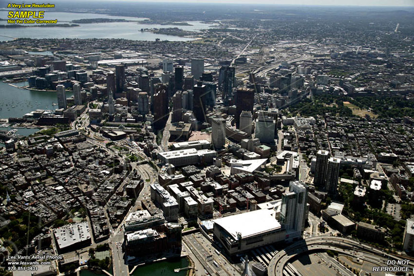 9-2-17_boston_stock_7125-202 copy