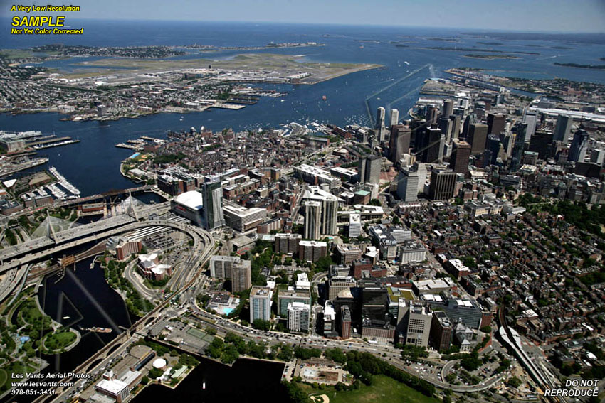 7-5-17_Boston-CBD_Stock_7070-129 copy