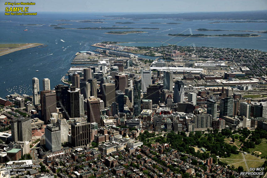 7-5-17_Boston-CBD_Stock_7070-130 copy