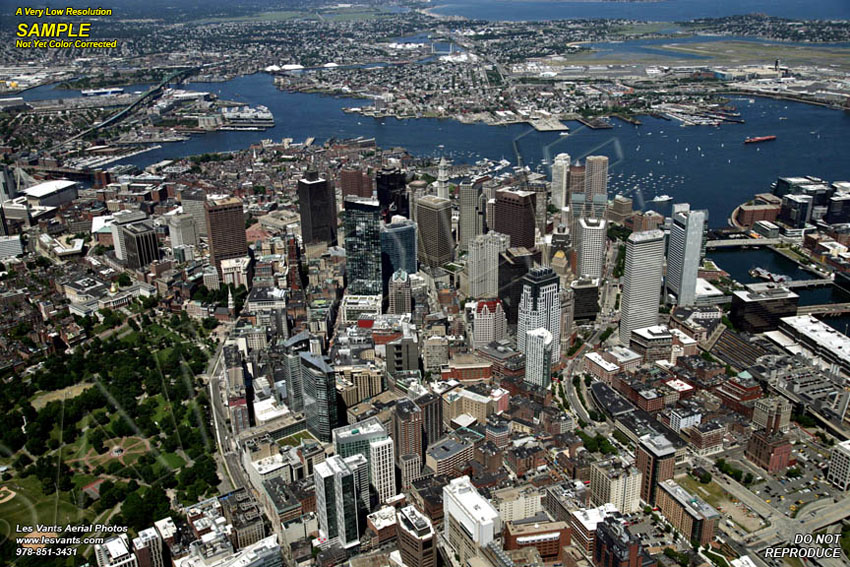 7-5-17_Boston-CBD_Stock_7070-140 copy