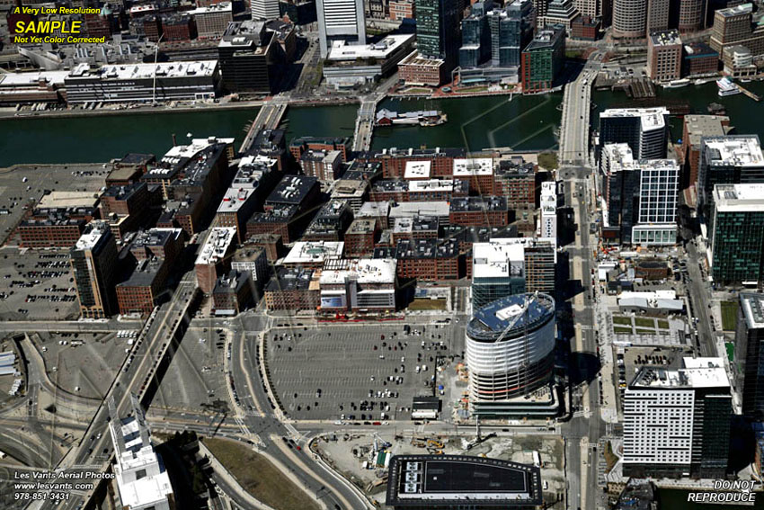 4-9-17_seaport_6980-120 copy
