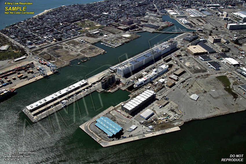 4-9-17_seaport_6980-146 copy