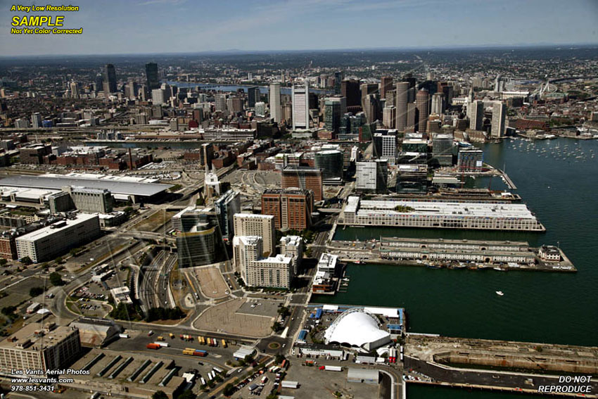 9-2-17_seaport_7125-22 copy