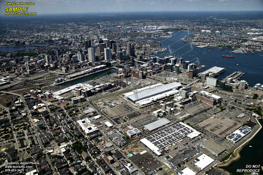 7-5-17_Seaport_Stock_7070-195 copy