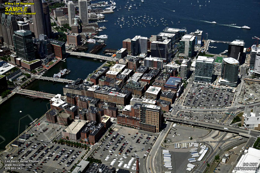 7-5-17_seaport_7072-32 copy