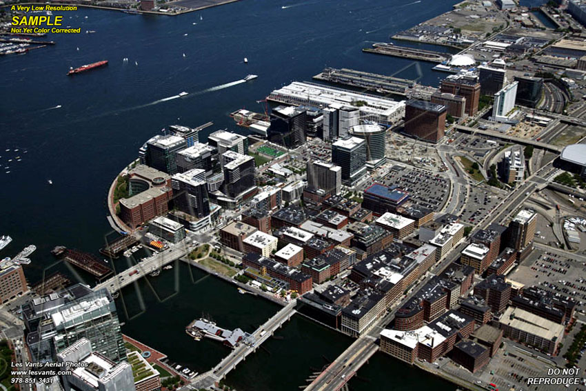 7-5-17_seaport_7072-36 copy