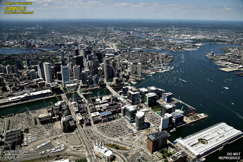 7-5-17_seaport_7072-45 copy